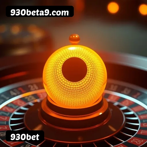 Vantagens exclusivas 930bet para jogadores brasileiros - São Paulo, Rio, BH