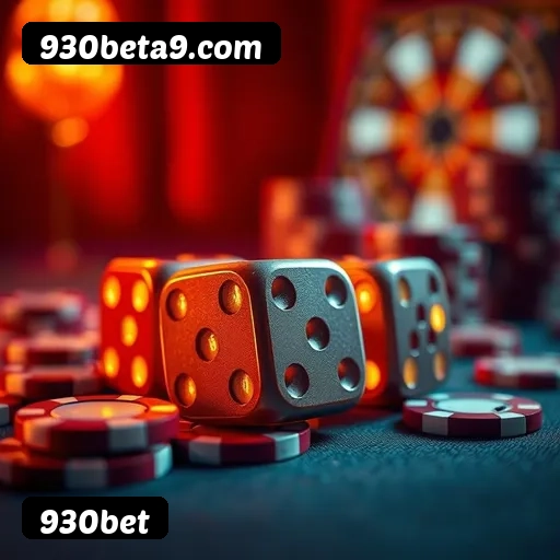 Requisitos do APK da 930bet para Android