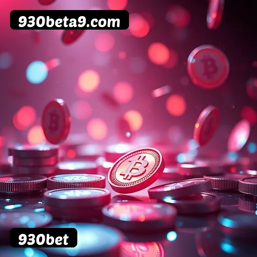 930bet bônus R$5.000 + 500 giros - Rollover 35x, prazo 30 dias, 38% taxa conversão