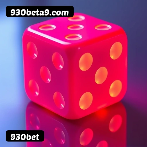 FAQ 930bet Brasil - Perguntas frequentes sobre bônus, PIX, RTP, APP mobile e VIP