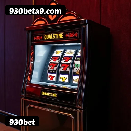 930bet PIX instantâneo Brasil - Depósito e saque em minutos 24/7