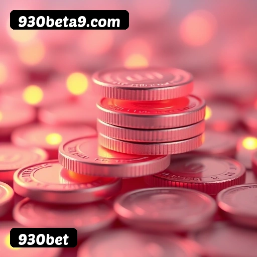 Jogo responsável 930bet - Ferramentas de controle, limites, auto-exclusão, suporte CVV 188