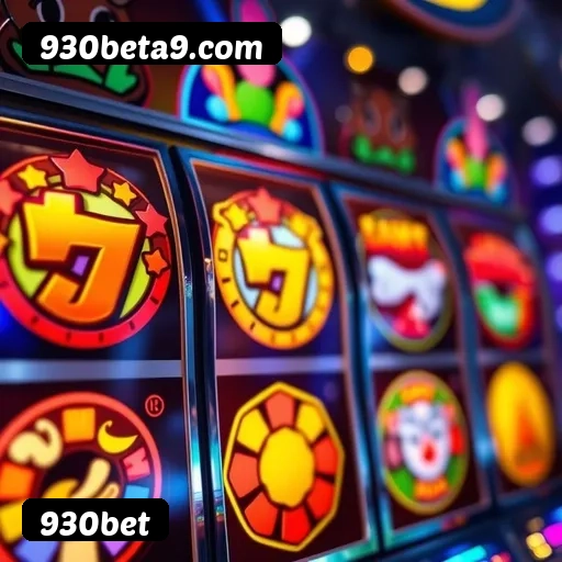 Tabela RTP verificado dos top 15 jogos mais populares 930bet - Gates of Olympus, Fortune Tiger, Aviator