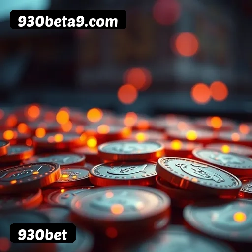 930bet suporte 24/7 português Brasil - 47 atendentes brasileiros chat ao vivo
