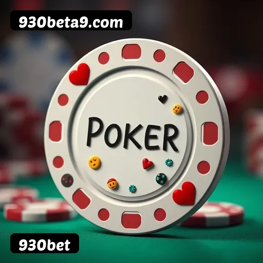 6 vantagens exclusivas do programa VIP da 930bet